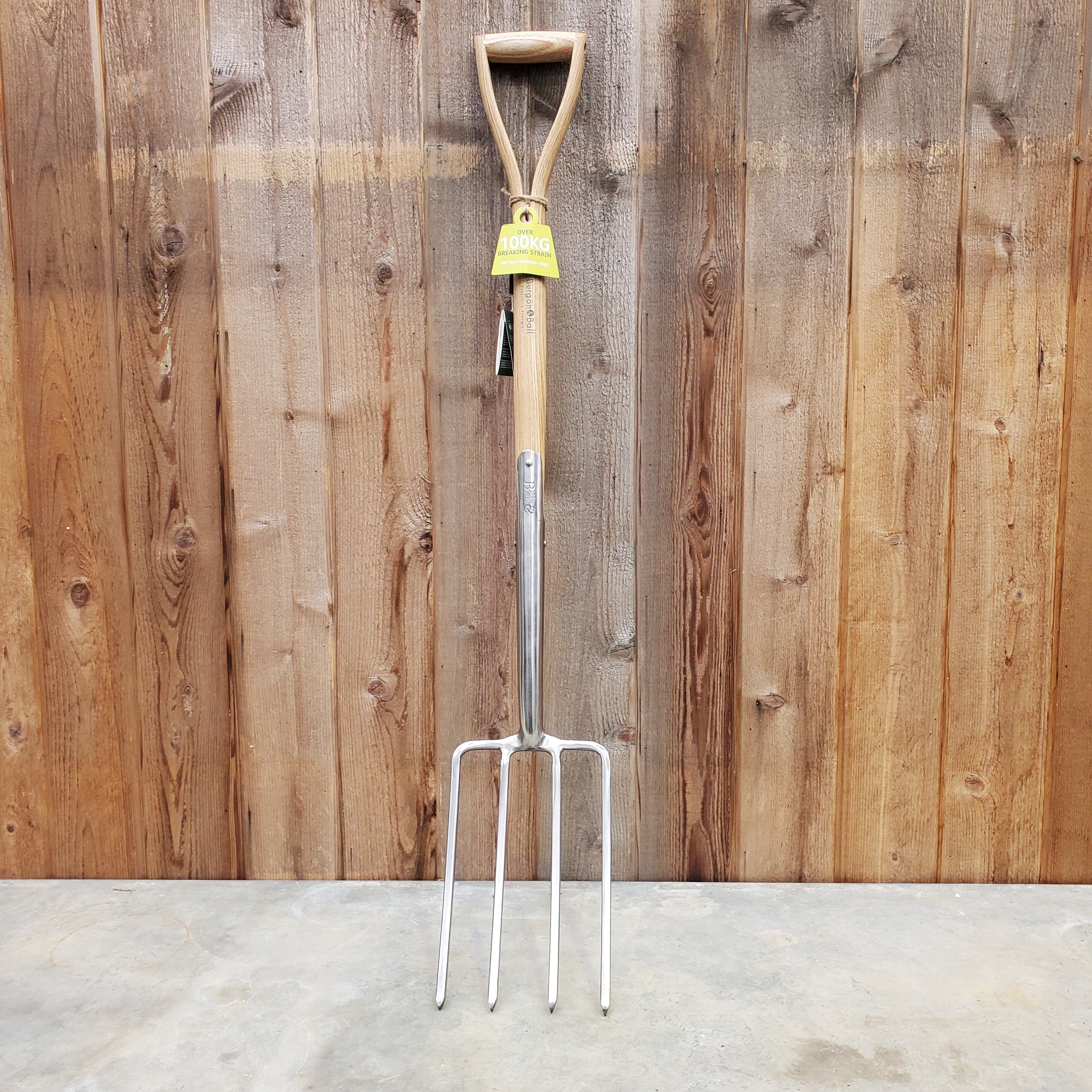 20240121_100507.jpg?v=1706153793