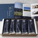 52.ほとめきそば