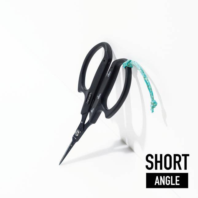 39.CONTAINER ハサミangle