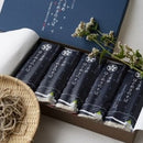 52.ほとめきそば