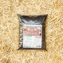 夢油肥(ゆめゆひ) 2L 【Dr.真島監修の完全オーガニック肥料】