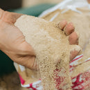 天然貝化石 5kg