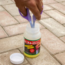 ビストロン5 220mL 【ハサミ消毒剤】