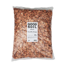 GOOD SOIL  ウッドチップ 大粒  30L