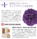 季節の花とムーンダストの生花アレンジ【通年ギフト】