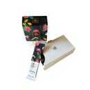 Dr.Joe　EASY COAT （イージーコート） 粒状肥料