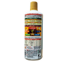 X-ENERGY(エックスエナジー)  バイオスティミュラント活力液