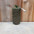 誘引ロープ   Flexi Tie 2.5mm roll