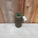 誘引ロープ   Flexi Tie 2.5mm roll