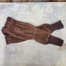 バラ剪定用スリーブ　BRADLEYS社製