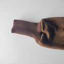 バラ剪定用スリーブ　BRADLEYS社製