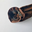 バラ剪定用スリーブ　BRADLEYS社製