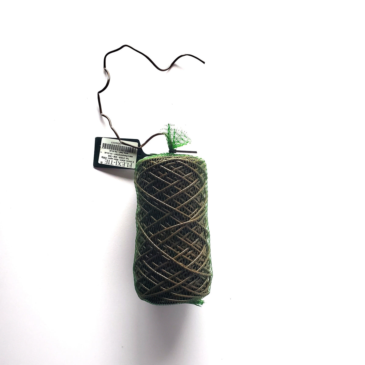 誘引ロープ Flexi Tie 2.5mm roll
