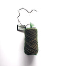 誘引ロープ   Flexi Tie 2.5mm roll