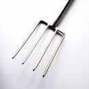 ディギングフォーク　Burgon＆Ball社製