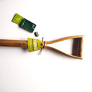 ディギングフォーク　Burgon＆Ball社製