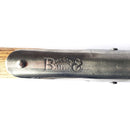 ディギングフォーク　Burgon＆Ball社製