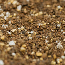 GOOD SOIL   観葉植物の土 10L 3袋セット