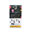 Dr.Joe　EASY COAT （イージーコート） 粒状肥料