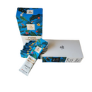 Dr. Joe Pure Solution （ピュアソリューション） 液体肥料