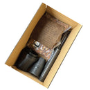 ねこのどうぐ屋福箱　クリアボックス＆ブラックボックス　【2026初売りセール　1/5㈪まで期間限定販売】