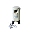 変動超音波式ネコ被害軽減器　ガーデンバリアⅢ　