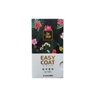 Dr.Joe　EASY COAT （イージーコート） 粒状肥料