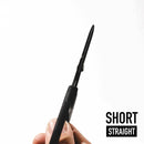 CONTAINER Plants Scissors