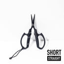 CONTAINER Plants Scissors
