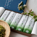 37.ほとめき茶そば