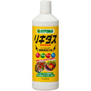 ハイポネックス　リキダス　800ml　植物用活力剤