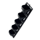 スマートパネル／Smart panel