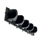 スマートパネル／Smart panel