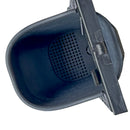 スマートパネル／Smart panel