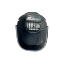 スマートパネル／Smart panel