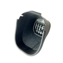 スマートパネル／Smart panel