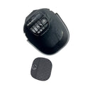 スマートパネル／Smart panel