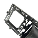 スマートパネル／Smart panel