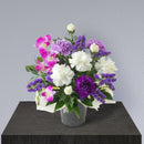 ムーンダストアレンジ「のどか」