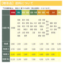 【贈答品】観葉植物 2万円代  寄せ植え尺高陶器（紅白アンス入り）立て札・メッセージカード・リボン付