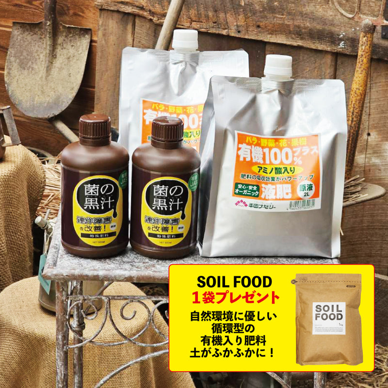 商品