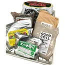 寒肥お得セット【2026初売りセール　1/5㈪まで期間限定販売】