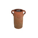 コレート　キュー　レッド