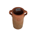 コレート　キュー　レッド