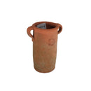 コレート　キュー　レッド