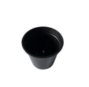 Joile Nursery モスポール鉢　15cm鉢　3個セット