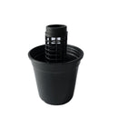 Joile Nursery モスポール鉢専用ポール 20cm 3本セット