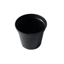 Joile Nursery モスポール鉢　17cm鉢　3個セット