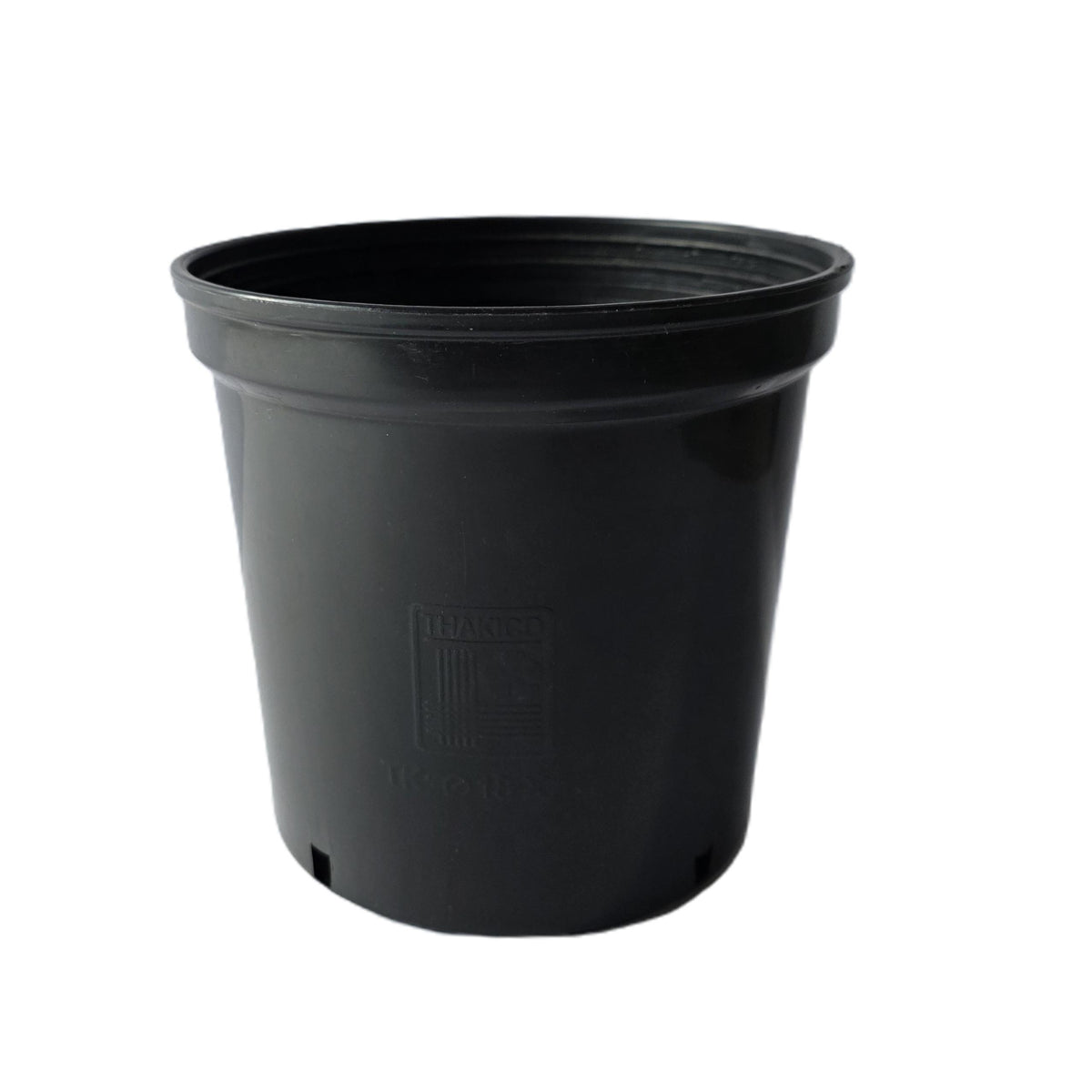 鉢 Joile Nursery モスポール鉢 17cm鉢 3個セット