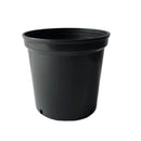 Joile Nursery モスポール鉢　17cm鉢　3個セット